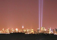 Memorial Honors Pregnant 9/11 Victims
