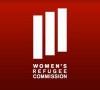 Women’s Refugee Commission