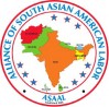 Alliance of South Asian American Labor (ASAAL)