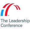 The Leadership Conference on Civil and Human Rights