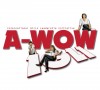 A-WOW International Girls Leadership Initiative (A-WOW IGLI)