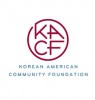 Korean American Community Foundation (KACF)