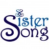 SisterSong Women of Color Reproductive Justice Collective