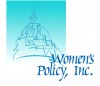 Women’s Policy, Inc.