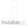Invisible Girl Project (IGP)