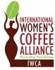 International Women’s Coffee Alliance (IWCA)