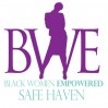 Black Women Empowered Safe Haven