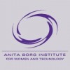 Anita Borg Institute for Women and Technology (ABI)