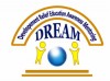 Dream Foundation Trust