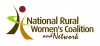 National Rural Women’s Coalition and Network (NRWC)