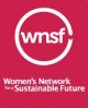 Women’s Network for a Sustainable Future (WNSF)