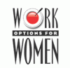 Work Options for Women (WOW)