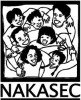 National Korean American Service and Education Consortium (NAKASEC)