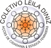 Coletivo Leila Diniz (Leila Diniz Collective)