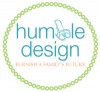 Humble Design