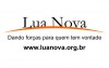 The New Moon Institute (Lua Nova)