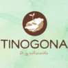 The Tinogana Foundation