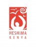 Heshima Kenya
