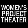 Women’s Project