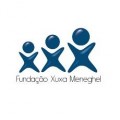 Xuxa Meneghel Foundation