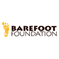 A Barefoot Foundation