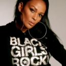 Black Girls Rock!