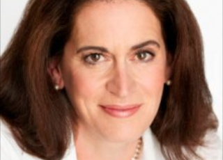 5 Super-Smart Strategies from Barnard President Debora Spar