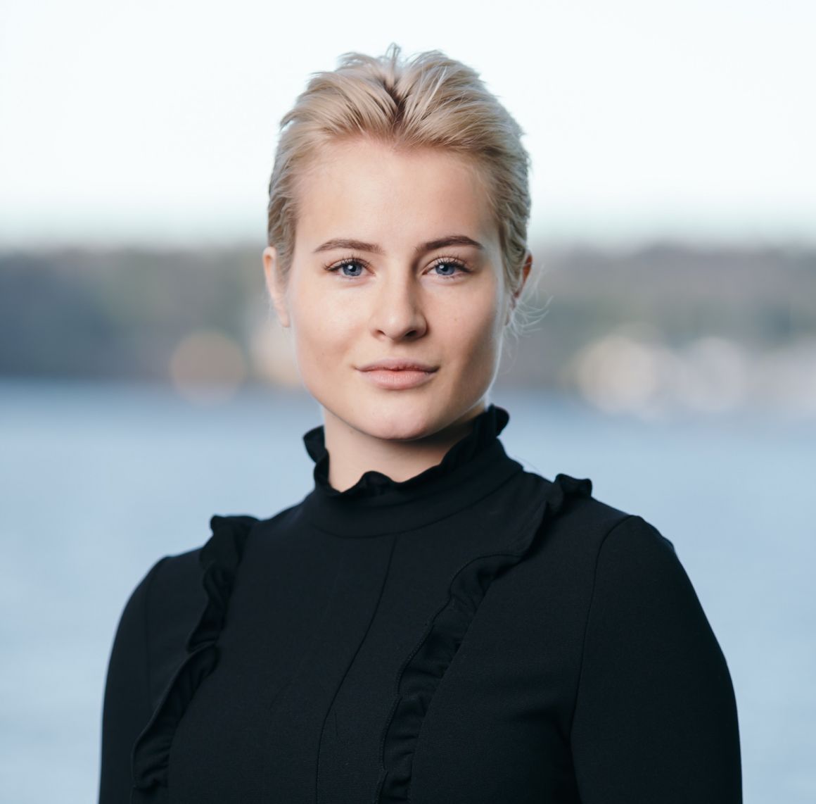 Katharina Andresen