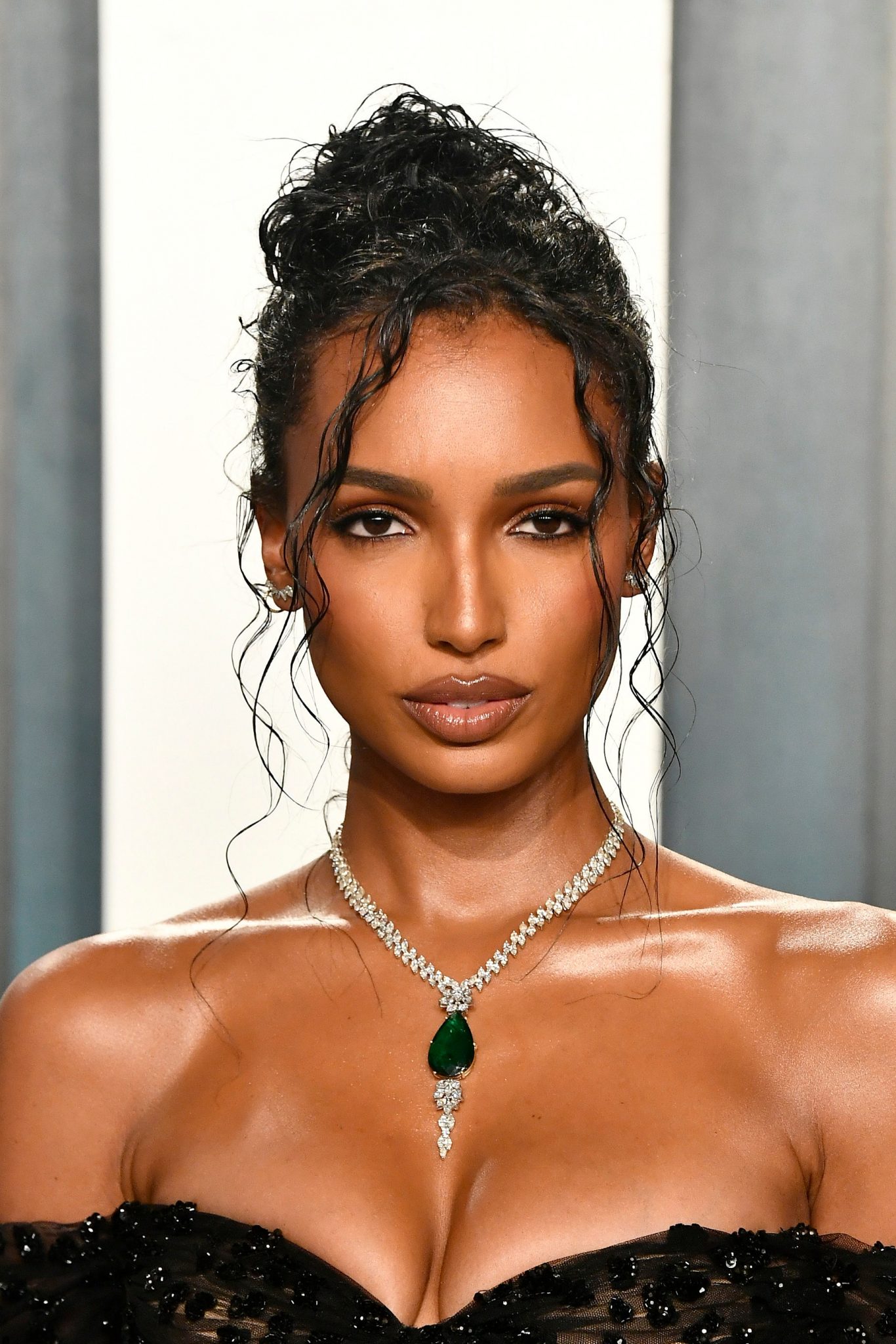 Jasmine Tookes