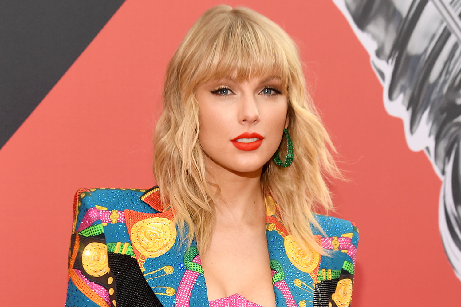 What is Taylor Swift's Net Worth in 2023? Women In The World