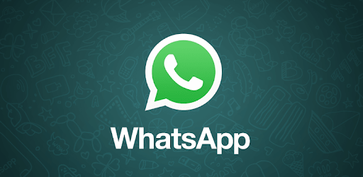 WhatsApp Overview