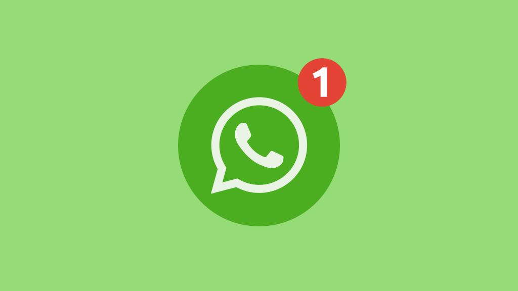 whatsapp messaging