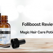 Folliboost Review