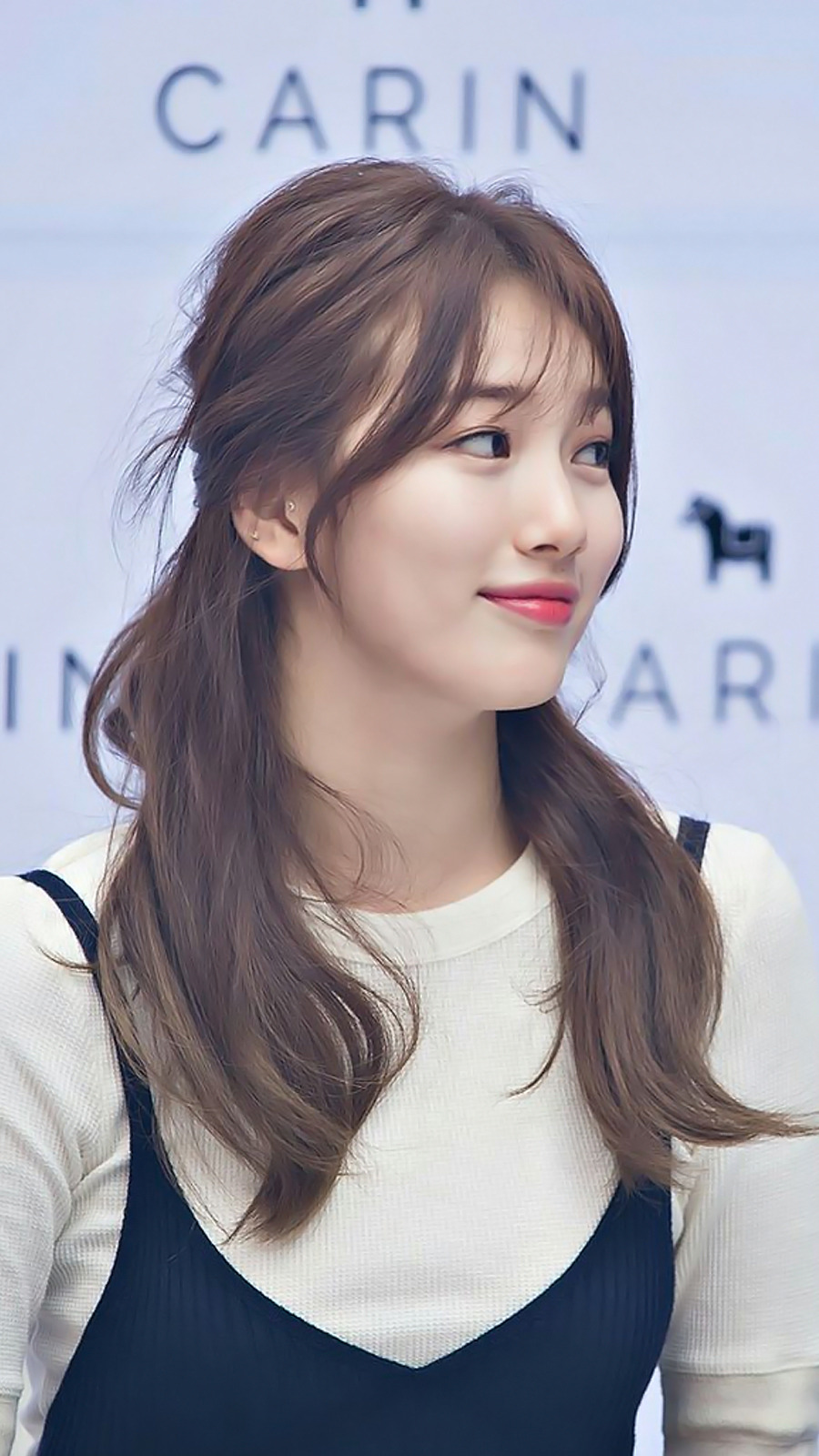 50 Korean Actress Ideas Korean Actress Korean Actress
